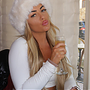 mandysacs_1743792192_3603512545400038206_24381117.jpg