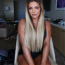 mandysacs_1745346576_3616551662996058174_24381117.jpg
