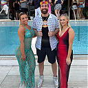mandysacs_1745346576_3616551663012935832_24381117.jpg