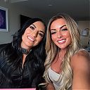mandysacs_1745346576_3616551663205804708_24381117.jpg
