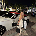 mandysacs_1745634596_3618967757195499300_24381117.jpg