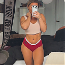 mandysacs_1747324785_3633146089465990574_24381117.jpg