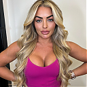 mandysacs_1748612769_3643950481169656551_24381117.jpg