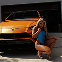 mandysacs_1749147788_3648438545128490305_24381117~0.jpg