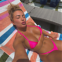 Filename=mandysacs_1749934444_3655037496527060725_24381117.jpg
Filesize=1410KiB
Dimensions=1242x1656
Date added=Aug 13, 2025 mandysacs_1749934444_3655037496527060725_24381117.jpg