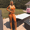 Filename=mandysacs_1754247797_3691220518271902291_24381117.jpg
Filesize=1137KiB
Dimensions=1242x1242
Date added=Aug 13, 2025 mandysacs_1754247797_3691220518271902291_24381117.jpg