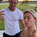 mandysacs_1756042262_3706273584094420622_24381117.jpg