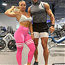 mandysacs_1756042262_3706273584262208741_24381117.jpg