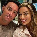 mandysacs_1756042262_3706273584270574776_24381117.jpg