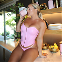 mandysacs_1757013706_3714422642796573661_24381117.jpg