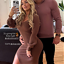 mandysacs_1757202106_24381117.jpg