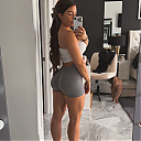 mandysacs_1765667061_3787012250591442272_24381117.jpg