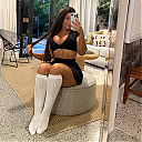 mandysacs_1765821050_3788303999779651821_24381117.jpg