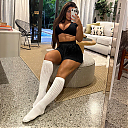 mandysacs_1765821050_3788303999930637381_24381117.jpg