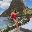 mandysacs_1769280771_3817325970592772710_24381117.jpg