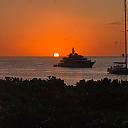 mandysacs_1769280771_3817326050955662703_24381117.jpg