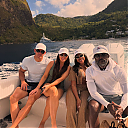 mandysacs_1769280771_3817326052205551249_24381117.jpg