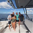 mandysacs_1769280771_3817326062196371846_24381117.jpg