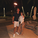 mandysacs_1769280771_3817326067640626281_24381117.jpg