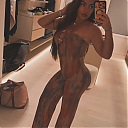 mandysacs_1769280771_3817326068403979420_24381117.jpg
