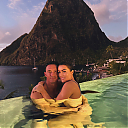 mandysacs_1769280771_3817326091984364795_24381117.jpg