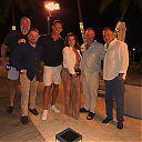 mandysacs_1769280771_3817326092873518532_24381117.jpg