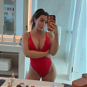 mandysacs_1769620474_3820175494906561837_24381117.jpg