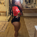 mandysacs_1770603602_3828422593850828156_24381117.jpg