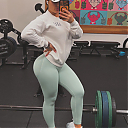 mandysacs_1770864197_3830608472467991421_24381117.jpg