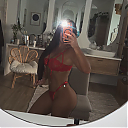 mandysacs_1771085935_3832469035338869550_24381117.jpg