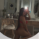 mandysacs_1771085935_3832469036530043347_24381117.jpg