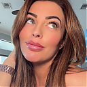 mandysacs_1772125738_3841190492105499569_24381117.jpg
