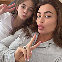 mandysacs_1772125738_3841190493380561128_24381117.jpg