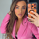 mandysacs_1772125738_3841190494714353647_24381117.jpg