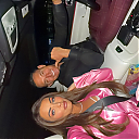 mandysacs_1772125738_3841190495880356046_24381117.jpg