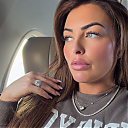 mandysacs_1772125738_3841190500183721873_24381117.jpg