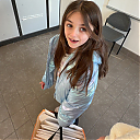mandysacs_1772125738_3841190511063761525_24381117.jpg