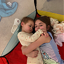 mandysacs_1772125738_3841190516885447202_24381117.jpg