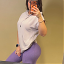 mandysacs_1772125738_3841190524468737027_24381117.jpg