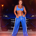 mandysacs_1773418465_3852033802428618099_24381117.jpg