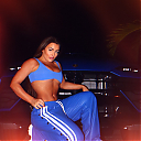 mandysacs_1773418465_3852033803435262363_24381117.jpg