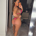 mandysacs_1774723257_3862980982039553018_24381117.jpg