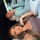mandysacs_1774723257_3862980983163597725_24381117.jpg