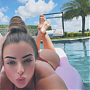 mandysacs_1774723257_3862980987802519787_24381117.jpg