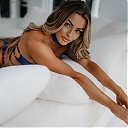 mandysacs_1776102238_3874548770231180129_24381117.jpg