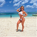mandysacs_1776270491_3875959814828782624_24381117.jpg