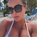 mandysacs_1776446711_3877438431131792472_24381117.jpg
