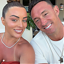 mandysacs_1776446711_3877438431576363671_24381117.jpg