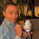mandysacs_1776446711_3877438434982152015_24381117.jpg