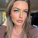 mandysacs_1776446711_3877438435971973566_24381117.jpg